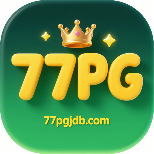 77pg