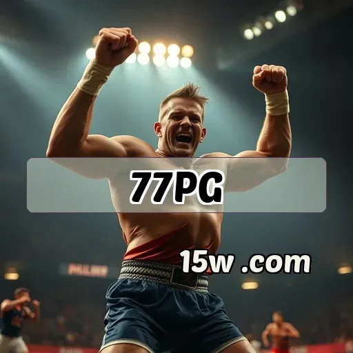 77pg Jogos de Ação