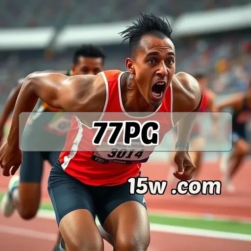 77pg Jogos de Aventura