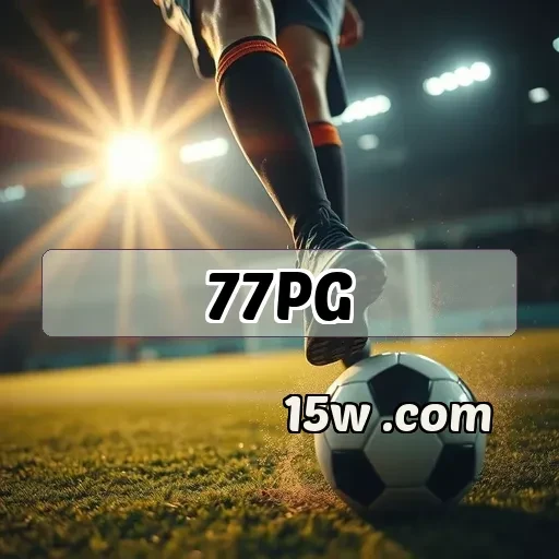 77pg Jogos de Corrida