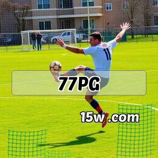 77pg: Aventuras de RPG que Transformam Jogadores em Heróis