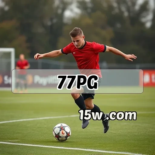 77pg Jogos de Simulação