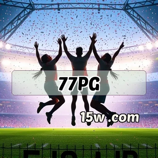 77pg Jogos de Estratégia