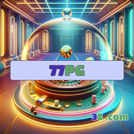 A Evolução dos Jogos de Plataforma: Uma Viagem Através do Tempo