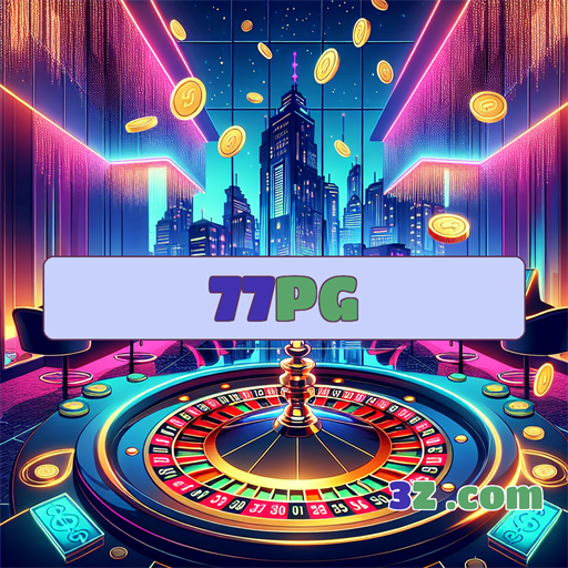 Explorando a Velocidade: A Revolução dos Jogos de Corrida no 77pg